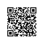 1206J0250331JCT QRCode