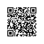 1206J0250331JDT QRCode