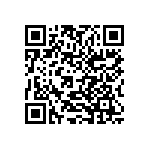 1206J0250331KCR QRCode