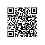 1206J0250331KCT QRCode