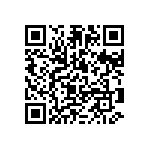 1206J0250331KDR QRCode