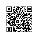 1206J0250331KFR QRCode