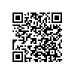 1206J0250331MXR QRCode