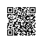 1206J0250332GCT QRCode