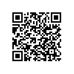 1206J0250332GFR QRCode