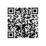 1206J0250332GFT QRCode
