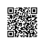 1206J0250332JCR QRCode