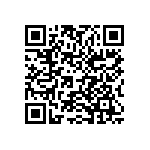 1206J0250332JDR QRCode