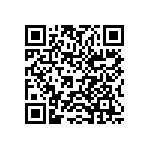 1206J0250332JXR QRCode