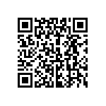 1206J0250332KDT QRCode