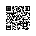 1206J0250332KFR QRCode