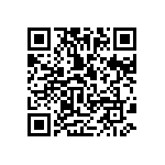 1206J0250332MCRE03 QRCode