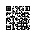 1206J0250333MDR QRCode