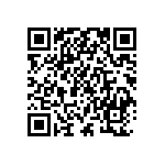 1206J0250333MXR QRCode