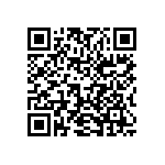 1206J0250333MXT QRCode