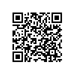 1206J0250334JXR QRCode