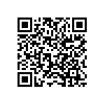 1206J0250334JXT QRCode