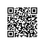 1206J0250334KXT QRCode