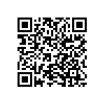 1206J0250334MDR QRCode