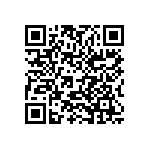 1206J0250390FCR QRCode