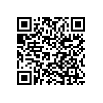 1206J0250390FFR QRCode