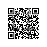 1206J0250390FFT QRCode