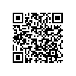 1206J0250390GCT QRCode