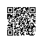 1206J0250390GFT QRCode