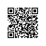 1206J0250390JCT QRCode