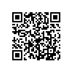 1206J0250391FFR QRCode