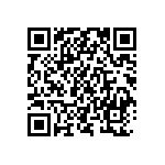 1206J0250391GCT QRCode