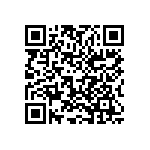 1206J0250391JFT QRCode
