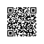 1206J0250391KCT QRCode