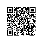 1206J0250391KDR QRCode