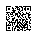 1206J0250391KFR QRCode