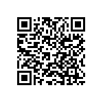 1206J0250391KXR QRCode
