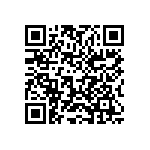 1206J0250391KXT QRCode