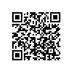 1206J0250391MDT QRCode