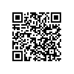 1206J0250392FFT QRCode