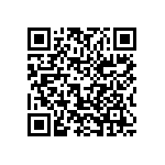 1206J0250392GCT QRCode