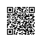 1206J0250392JCR QRCode