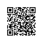 1206J0250392KCT QRCode