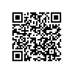 1206J0250392KDT QRCode