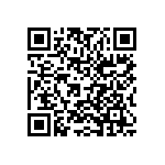 1206J0250392KFR QRCode