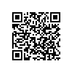 1206J0250392KFT QRCode