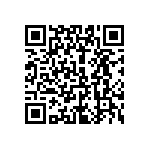 1206J0250392MXR QRCode