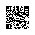 1206J0250393MDT QRCode