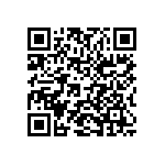 1206J0250393MXR QRCode