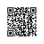 1206J0250394JDR QRCode