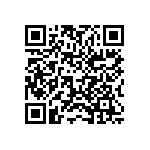 1206J0250394JXT QRCode